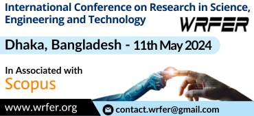 Upcoming International Conferences in Bangladesh 2024